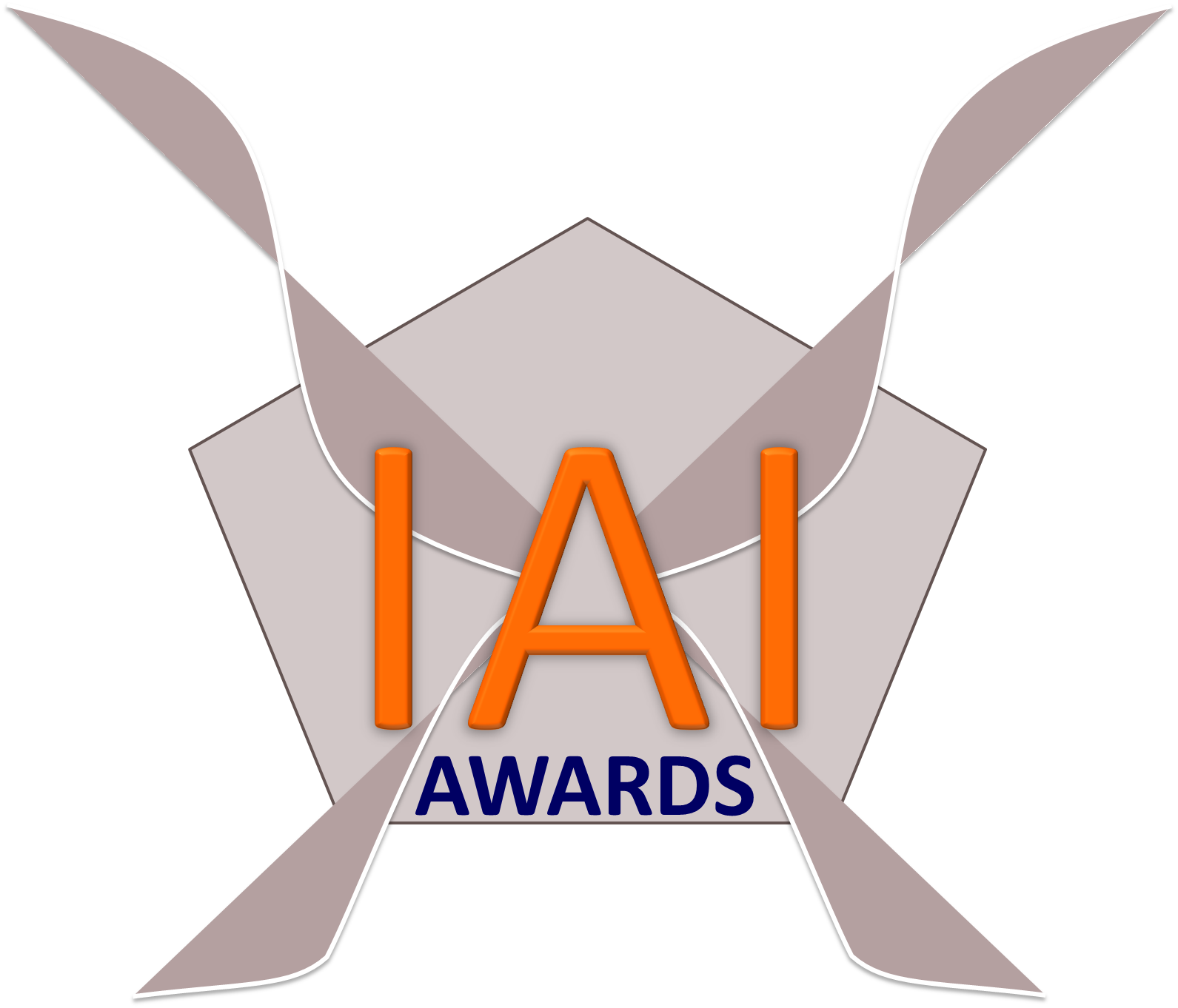 IAI Awards