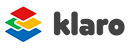 logo_Klaro